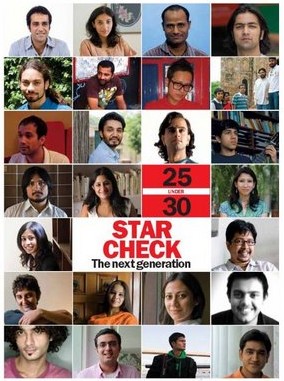 Delhi-Star-Check-The-Next-Generation